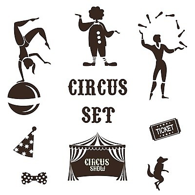 EPS 해외이미지 공원 포스터 별 나비 백그라운드 일러스트 프레임 텐트 미술 이벤트 야외 빨간색 축제 경기장 줄무늬 공연 기쁨 수확 광대 깃발 신용카드 티켓 클래식 배우 정상 서커스 향수 사인 복고 쇼 초대 깃대 원뿔 공평 해외202004 해외일러스트 자연요소 도형 공공시설 감정 컬러 곤충 컨셉 무늬 농업 스포츠시설 문화예술 캠핑도구 금융 화장품 연예인 파일형식 벡터 이미지허브