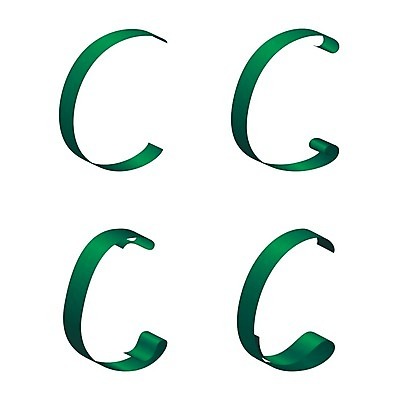 EPS 해외이미지 캐릭터 알파벳 교육 기념일 리본 물결 크리스마스 일러스트 학교 휴가 사랑 타이포그라피 장식 초록색 단어 세트 축제 유치원 축하 인사 생일 편지 수집 심볼 읽기 사인 테이프 C 타입 최초 강렬 고립 엘리먼트 터키석 해외202004 해외일러스트 일러캐릭터 문자 영어 감정 컬러 컨셉 모션 문구용품 이벤트 예절 보석 파일형식 벡터 이미지허브