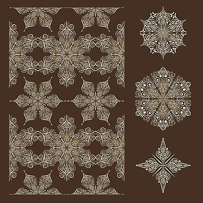 EPS 해외이미지 디자인 계절 행복 종이 조각 백그라운드 크리스마스 겨울 패턴 일러스트 벽지 추상 휴가 새로움 미술 장식 물 갈색 얼음 축하 인사 신용카드 눈송이 크리스탈 연도 포장소품 해외202004 해외일러스트 자연요소 기념일 감정 컬러 컨셉 무늬 포장 문화예술 눈_날씨 금융 예절 광석 오브젝트 포장재료 파일형식 벡터 이미지허브