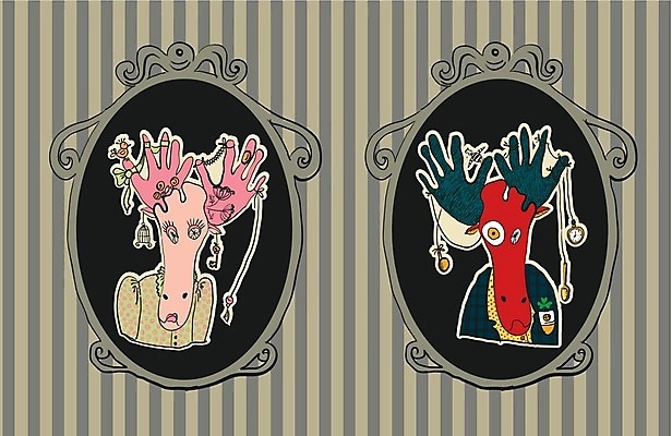 EPS 해외이미지 동물 템플릿 캐릭터 디자인 계절 행복 포스터 커피 백그라운드 크리스마스 겨울 일러스트 자연 벽지 추상 휴가 사슴 새로움 기념 뿔 선물 미술 사람 장식 컵 파티 목도리 수확 달력 흰색 축하 인사 신용카드 차 만화 심볼 복고 공상 고립 엘리먼트 엘크 힙스터 해외202004 해외일러스트 일러캐릭터 식기 잡화 패션 기념일 감정 음료 컬러 컨셉 무늬 농업 포유류 문화예술 이벤트 금융 예절 생태계 파일형식 벡터 이미지허브