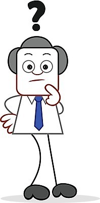 EPS 해외이미지 클립아트 직업 응시 남자 돈 생각 일러스트 비즈니스 노동자 서기 사람 정장 금융 경제 사무실 세일 흰색 업무 비즈니스맨 토론 질문 만화 종업원 그림 경영자 리더 코믹 문제 이익 고립 마케팅 분실 캐리커처 혼란 해외202004 해외일러스트 시선 옷 컬러 컨셉 모션 작업 직장인 재산 파일형식 벡터 이미지허브
