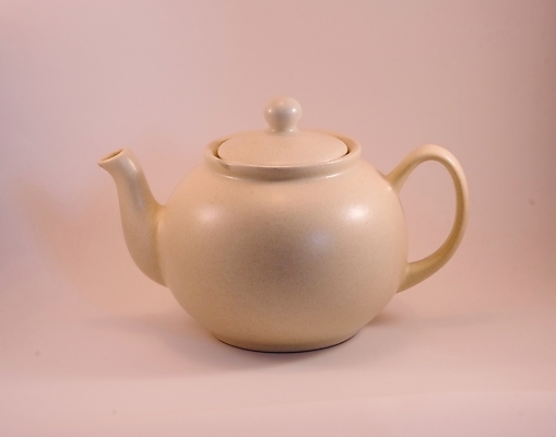 포토 JPG 해외이미지 전통 라이프스타일 문화 음료 음식 잎 휴식 손잡이 동양인 사람없음 물 중국 바 뜨거움 액체 차 아침식사 냄비 찻주전자 허브 상쾌 서빙 끓이기 단절 양조 해외202004 해외포토 자연요소 식물 감정 아시아 컨셉 모션 주전자 인종 생활 식사 솥 파일형식 이미지허브