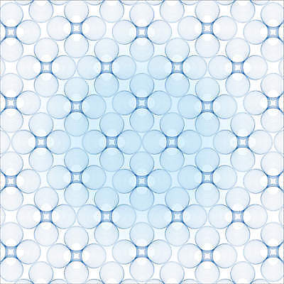 EPS 해외이미지 디자인 결혼 크리스마스 꽃무늬 일러스트 캘리그라피 프레임 자 타이포그라피 장식 책 라벨 축제 수확 소용돌이 인사 판넬 신용카드 화려 클래식 우아함 두루마리 향수 메뉴 문서 복고 초대 페이지 타입 나누기 비네팅 빅토리아 엘리먼트 정중 증명서 스타일 해외202004 해외일러스트 문자 기념일 꽃 컨셉 무늬 농업 문구용품 촬영기법 이벤트 금융 화장품 회오리 예절 수학 사칙연산 파일형식 벡터 이미지허브