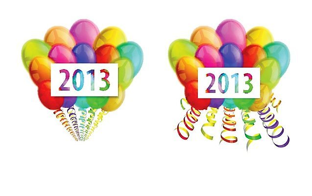 EPS 해외이미지 전통 배너 행복 컨셉 크리스마스 겨울 일러스트 공 벽지 휴가 미래 새로움 선물 이벤트 장식 빨간색 숫자 파티 축제 달력 축하 인사 시간 신용카드 화려 날짜 변화 은색 연도 기회 만들기 풍선 고립 카운트다운 헬륨 해외202004 해외일러스트 문자 계절 기념일 감정 컬러 모션 금융 예절 원소 파일형식 벡터 이미지허브