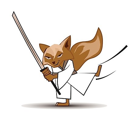 EPS 해외이미지 동물 캐릭터 디자인 남자 문화 얼굴 야생동물 스포츠 백그라운드 오렌지 일러스트 동물원 가면 미술 동양인 그래픽 머리 일본 검은색 흰색 원형 칼 만화 심볼 사인 신분 여우 전사 게이머 고립 닌자 마스코트 사무라이 엘리먼트 해외202004 해외일러스트 일러캐릭터 도형 아시아 컬러 과일 포유류 문화예술 사람 인종 신체부위 파일형식 벡터 이미지허브