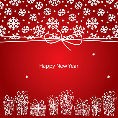 EPS 해외이미지 모양 전통 디자인 배너 계절 실루엣 종이 백그라운드 컨셉 겨울 일러스트 벽지 추상 휴가 새해 기념 선물 미술 그래픽 장식 빨간색 디지털 흰색 축하 신용카드 눈송이 12월 심볼 활 1월 스타일 해외202004 해외일러스트 컬러 무늬 문화예술 눈_날씨 촬영기법 금융 날짜 파일형식 벡터 이미지허브