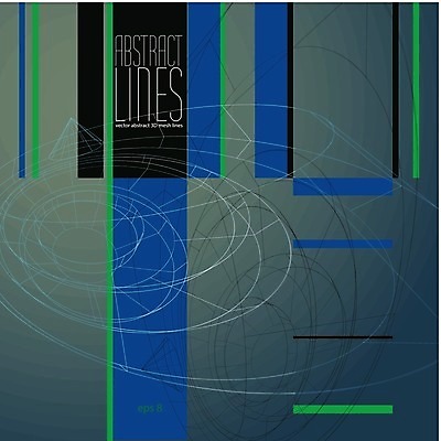 EPS 해외이미지 템플릿 선 과학 백그라운드 컨셉 일러스트 통신 모션 벽지 추상 미래 아이디어 그래픽 유행 3D 디지털 자료 줄무늬 흐름 에너지 과학기술 덮개 원형 네트워크 실 매끈함 연결 접속 레이아웃 순환 치수 철사 구성 마더보드 줄서기 타격 테크노 해외202004 해외일러스트 도형 무늬 기술 뚜껑 감각 디지털합성 파일형식 벡터 이미지허브