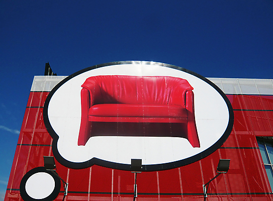 포토 JPG 해외이미지 가구 하늘 사람없음 건물 쇼핑 상점 램프 센터 그림 상업 소매 해외202004 해외포토 건축물 생활용품 조명 파일형식 이미지허브