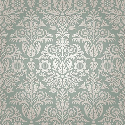 EPS 해외이미지 디자인 꽃 벽 백그라운드 꽃무늬 패턴 일러스트 벽지 장식 수확 소용돌이 직물 화려 클래식 우아함 두루마리 질감 복고 르네상스 바로크 빅토리아 엘리먼트 옛날 포장소품 스타일 해외202004 해외일러스트 식물 컨셉 무늬 농업 포장 회오리 오브젝트 포장재료 파일형식 벡터 이미지허브