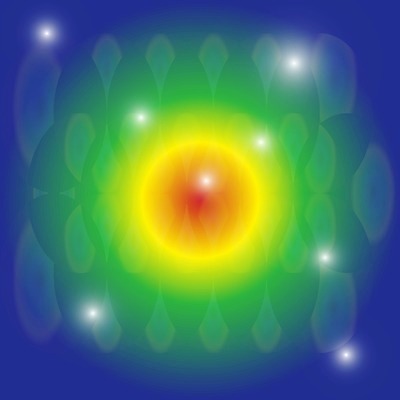 EPS 해외이미지 모양 디자인 선 백그라운드 이동 패턴 일러스트 벽지 추상 미술 그래픽 장식 컬러풀 활발 흐름 강렬 해외202004 해외일러스트 컬러 컨셉 무늬 문화예술 파일형식 벡터 이미지허브