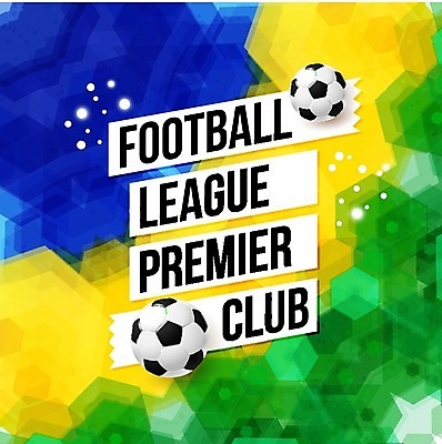 EPS 해외이미지 디자인 계절 포스터 리본 리플렛 스포츠 백그라운드 컨셉 패턴 일러스트 공 벽지 추상 미술 야외 그래픽 장식 축구 웹 경쟁 덮개 게임 깃발 신용카드 인쇄 클럽 질감 레이아웃 모자이크 육각형 브라질 엘리먼트 스타일 브라질사람 해외202004 해외일러스트 도형 무늬 인터넷 놀이 문화예술 금융 구기 뚜껑 남아메리카 파일형식 벡터 이미지허브