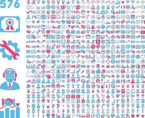 EPS 해외이미지 클립아트 구름 손 돈 일러스트 회사 비즈니스 졸업 회의 그래프 화살 악수 경비 금융 상자 지구본 달러 동전 손상 장비 의사 유로 신용카드 어플리케이션 구매 상품 종업원 문서 파일 상업 폴더 전자 GPS 보관소 상형문자 증명서 아바타 해외202004 해외일러스트 자연요소 직업 문자 교육 컨셉 안전 손짓 신체부위 경제 쇼핑 의료진 재산 보호 저장 파일형식 벡터 이미지허브