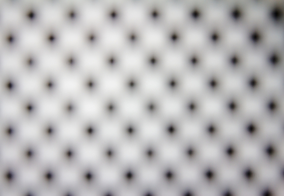 포토 JPG 해외이미지 디자인 백그라운드 패턴 벽지 추상 사람없음 아웃포커스 빛 검은색 어둠 점 그물 구멍 질감 블러 줄서기 해외202004 해외포토 컬러 무늬 모션 촬영기법 파일형식 이미지허브