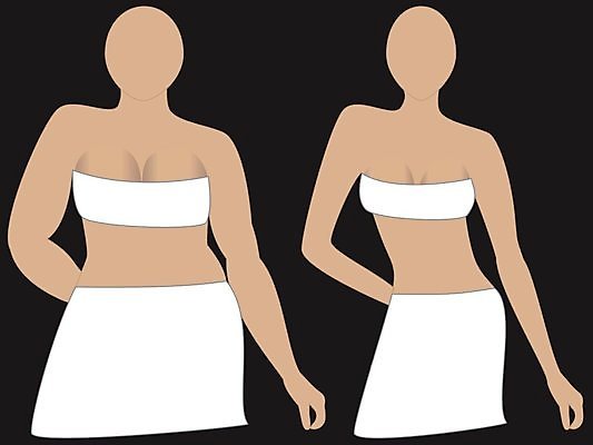 EPS 해외이미지 외관 포즈 신체 다이어트 일러스트 표정 치마 화장품 흰색 원형 선탠 결과 몸무게 작음 큼 플러스 가슴 비만 날씬함 허리 치수 외과 할리우드 거짓 궤 셀프 유아독존 적자 해외202004 해외일러스트 도형 기호 컬러 컨셉 의학 하의 건강 병원 신체부위 뷰티 크기 몸매 로스앤젤레스 파일형식 벡터 이미지허브