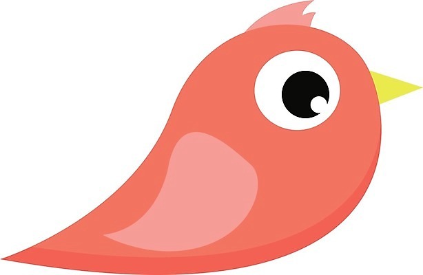 EPS 해외이미지 분홍색 일러스트 조류 갈대 앉기 물 노란색 습지 작음 깃털 그림 낚시꾼 계산서 물총새 해외202004 해외일러스트 자연요소 식물 동물 컬러 모션 크기 파일형식 벡터 이미지허브