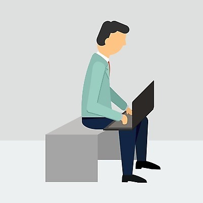EPS 해외이미지 남자 실루엣 인터넷 일러스트 비즈니스 통신 성공 노동자 사람 앉기 노트북 컴퓨터 픽토그램 공책 웹 타이핑 잡기 업무 직장인 비즈니스맨 경영자 바쁨 고립 단절 독립 해외202004 해외일러스트 직업 컨셉 모션 문구용품 촬영기법 전자제품 작업 리더 파일형식 벡터 이미지허브