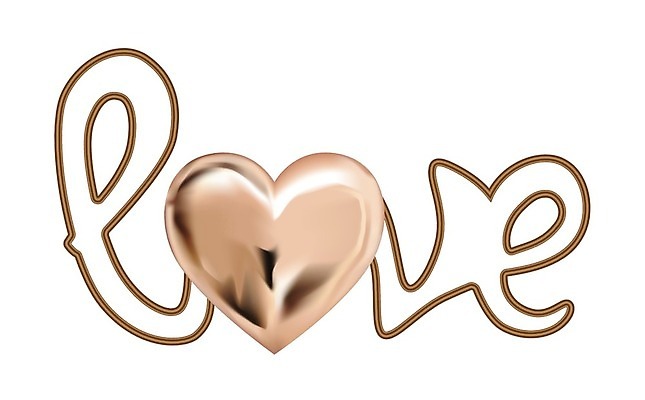 EPS 해외이미지 디자인 배너 기념일 행복 포스터 결혼 백그라운드 컨셉 스티커 일러스트 텍스트 벽지 추상 휴가 발렌타인데이 사랑 타이포그라피 그래픽 장식 단어 3D 축하 인사 황금 우아함 편지 심볼 사인 복고 엽서 풍선 타이틀 고립 대본 엘리먼트 헬륨 현실 디테일 해외202004 해외일러스트 문자 감정 무늬 데이이벤트 이벤트 예절 원소 디지털합성 파일형식 벡터 이미지허브