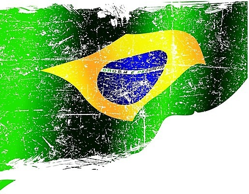 EPS 해외이미지 디자인 별 백그라운드 일러스트 벽지 바람 추상 잉크 프레임 미술 빨간색 파란색 세계 페인트 줄무늬 자유 골동품 깃발 얼룩 심볼 부식 질감 브라질 애국심 고립 그런지 옛날 전국 카피스페이스 브라질사람 해외202004 해외일러스트 자연요소 컬러 컨셉 무늬 날씨 문화예술 공백 남아메리카 파일형식 벡터 이미지허브