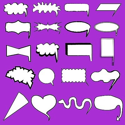 EPS 해외이미지 모양 손 스티커 생각 패턴 일러스트 텍스트 말하기 대화 그래픽 단어 컴퓨터 상자 3D 우주 디지털 거품 껍질 흰색 기록 만화 스케치 오브젝트 그림 만들기 코믹 풍선 온라인 고립 엘리먼트 해외202004 해외일러스트 문자 컬러 무늬 모션 미술 신체부위 전자제품 디지털합성 파일형식 벡터 이미지허브