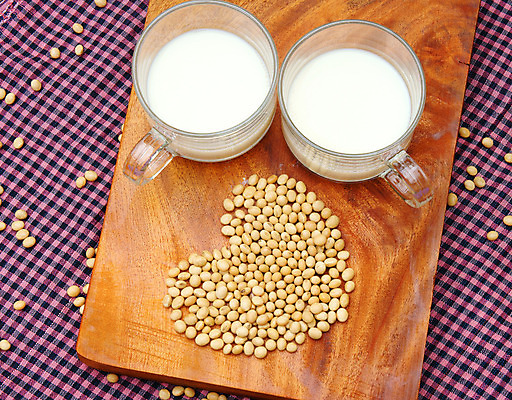 포토 JPG 해외이미지 음료 음식 백그라운드 다이어트 재료 유리 콩 건조 건강 씨앗 사람없음 목재 컵 가로 노란색 우유 흰색 하트 상품 낟알 시리얼 제비꽃 유기농 날것 흙더미 내추럴 단백질 대두 채식주의자 해외202004 해외포토 모양 나무 식물 식기 웰빙 꽃 컬러 재질 유제품 곡류 흙 채식 영양소 파일형식 더미 이미지허브