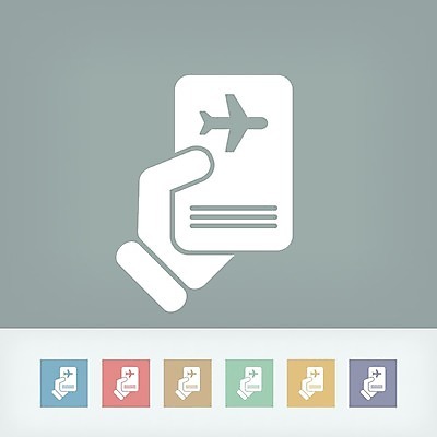 EPS 해외이미지 손 종이 여행 컨셉 세계지도 일러스트 세계 여행객 잡기 신용카드 보트 티켓 공항 심볼 확인 문서 보안 여권 신분 통과 신분증 전국 증명서 체크인 이민 해외202004 해외일러스트 이동 지도 배_교통 교통시설 모션 안전 사람 신체부위 금융 파일형식 벡터 이미지허브