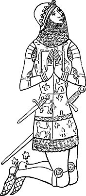 EPS 해외이미지 선 일러스트 웨일즈 미술 검은색 수확 흰색 그림 판화 왕자 콘월 해외202004 해외일러스트 컬러 농업 문화예술 영국 파일형식 벡터 이미지허브