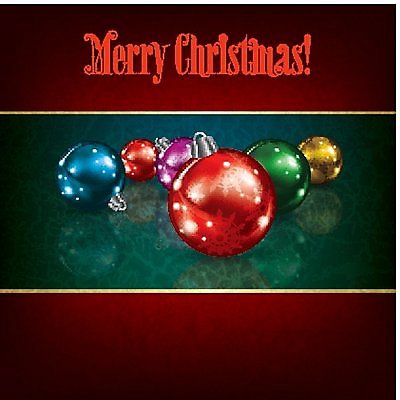 EPS 해외이미지 나무 디자인 리본 백그라운드 크리스마스 일러스트 공 눈사람 불 휴가 형상 선물 미술 그래픽 장식 빛 상자 어둠 침묵 놀람 종 나뭇가지 축하 인사 소나무 눈송이 야간 심볼 활 그림 복고 장면 패키지 빛망울 광 구식 왁스 해외202004 해외일러스트 자연요소 식물 기념일 감정 컨셉 문화예술 눈_날씨 표정 소리 예절 파일형식 벡터 이미지허브