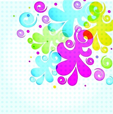 EPS 해외이미지 꽃 실루엣 포스터 종이 분홍색 나비 백그라운드 컨셉 잎 일러스트 추상 휴가 창조 미술 그래픽 책 장미 수확 덮개 흰색 축하 개화 우아함 문신 심볼 그림 복고 냄새 엽서 초대 판화 나방 내추럴 그런지 엘리먼트 옛날 현실 해외202004 해외일러스트 식물 컬러 곤충 무늬 농업 문화예술 촬영기법 뚜껑 편지 파일형식 벡터 이미지허브