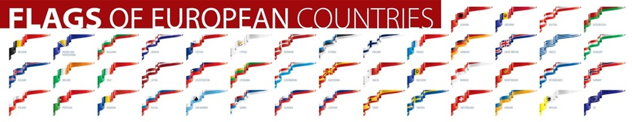 EPS 해외이미지 배너 유럽 일러스트 영국 잉글랜드 독일 덴마크 스웨덴 핀란드 세트 이탈리아 프랑스 깃발 오스트리아 스페인 수집 포르투갈 심볼 그리스 네덜란드 러시아 벨기에 체코 아일랜드 크로아티아 루마니아 헝가리 폴란드 공화국 라트비아 룩셈부르크 리투아니아 몰타섬 불가리아 슬로바키아 슬로베니아 에스토니아 왕국 유럽연합 전국 해외202004 해외일러스트 사이프러스공화국 나라 섬 북유럽 몰타 동유럽 서유럽 파일형식 벡터 남유럽 이미지허브