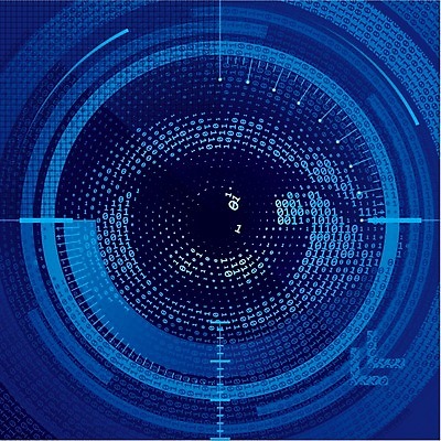 EPS 해외이미지 모양 응시 백그라운드 컨셉 인터넷 일러스트 통신 커뮤니케이션 미래 아이디어 흑백 사람 경사 파란색 컴퓨터 자료 관찰 점 눈동자 사이버 팝아트 시력 붓꽃 노려봄 인공 픽셀 여자만 카피스페이스 코딩 해외202004 해외일러스트 시선 꽃 컬러 모션 촬영기법 표정 전자제품 공백 눈_신체부위 그림 컴퓨터교육 파일형식 벡터 이미지허브