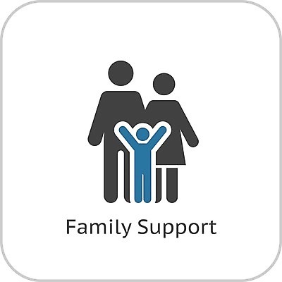 EPS 해외이미지 여자 딸 행복 실루엣 아들 어린이 컨셉 일러스트 가족 건강 그림자 사랑 안전 소년 약 육아 플랫 심볼 서비스 사인 심플 방패 해결 보험 고립 돌봄 해외202004 해외일러스트 남자 감정 의학 관계 모션 촬영기법 사람 파일형식 벡터 이미지허브