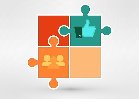 EPS 해외이미지 모양 템플릿 디자인 남자 실루엣 캠페인 백그라운드 컨셉 일러스트 비즈니스 통신 추상 사람 컬러풀 거품 인포그래픽 정보 잡기 네트워크 퍼즐 발표 메시지 시장 바이러스 계획 연결 알림 상업 추천 풍선 전략 소통 마케팅 소셜 엘리먼트 해외202004 해외일러스트 컬러 무늬 모션 촬영기법 파일형식 벡터 이미지허브