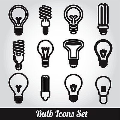 EPS 해외이미지 디자인 컨셉 일러스트 전구 유리 조명 아이디어 그래픽 전자제품 빛 세트 검은색 웹 힘 에너지 램프 낙서 수집 알림 심볼 뇌 그림 심플 윤곽 형광등 혁명 고립 발명 생태학 오리지널 미니멀 해외202004 해외일러스트 교육 컬러 인터넷 재질 전등 파일형식 벡터 이미지허브