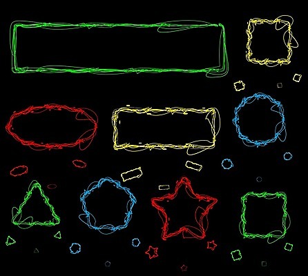 EPS 해외이미지 손 디자인 선 곡선 일러스트 표시 설계 잉크 세트 컬러풀 사무실 연필 소용돌이 붓 원형 막대기 스케치 수집 방향 심볼 흔적 사인 그림 심플 손그림 형광펜 고립 그런지 엘리먼트 조언 충고 타격 해외202004 해외일러스트 도형 컬러 컨셉 비즈니스 모션 학용품 미술 신체부위 필기구 펜 회오리 파일형식 벡터 이미지허브