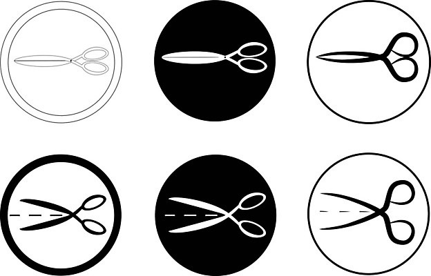 EPS 해외이미지 헤어스타일 디자인 산업 백그라운드 일러스트 비즈니스 세트 머리카락 유행 스파 기계 장비 머리빗 작업 오픈 쌍 칼날 전문직 미용실 미용사 자르기 서비스 날카로움 작업도구 몸단장 고립 돌봄 스테인레스 이발사 철강 스타일 해외202004 해외일러스트 직업 모션 머리 도구 미용용품 뷰티샵 파일형식 벡터 이미지허브