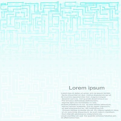 EPS 해외이미지 모양 디자인 산업 과학 백그라운드 패턴 인터넷 일러스트 비즈니스 통신 부분 엄마 추상 그래픽 장식 파란색 전자제품 빛 컴퓨터 글로벌 디지털 자료 줄무늬 장비 메인 그림 질감 순환 반도체 질서 공학 그런지 메인보드 복잡 콘덴서 프로세서 해외202004 해외일러스트 교육 컬러 컨셉 무늬 가족 모션 예절 파일형식 벡터 이미지허브