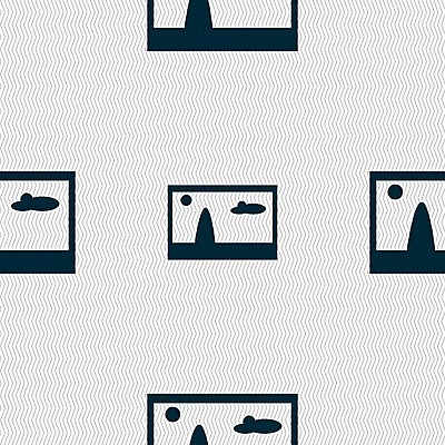 EPS 해외이미지 모양 실루엣 종이 컨셉 일러스트 미술 그래픽 라벨 디지털 웹 흰색 플랫 모서리 확대 물개 자르기 마임 심볼 흔적 사인 파일 배지 네비게이션 우표 압축 해외202004 해외일러스트 컬러 인터넷 포유류 모션 문화예술 프레임 촬영기법 바다동물 파일형식 벡터 이미지허브