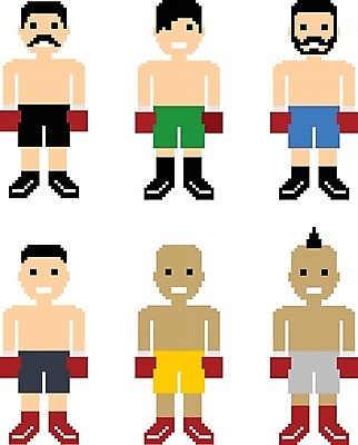 EPS 해외이미지 직업 캐릭터 학생 디자인 커플 드레스 여자 남자 티셔츠 일러스트 요가 거리 사랑 미술 사람 소년 성인 청춘 세트 파티 게임 네트워크 그룹 만화 콧수염 명상 복고 코믹 펑키 커뮤니티 소셜 펑크 픽셀 아바타 많음 해외202004 해외일러스트 일러캐릭터 웰빙 옷 감정 어린이 컨셉 셔츠 관계 놀이 문화예술 수염 이벤트 파일형식 벡터 이미지허브