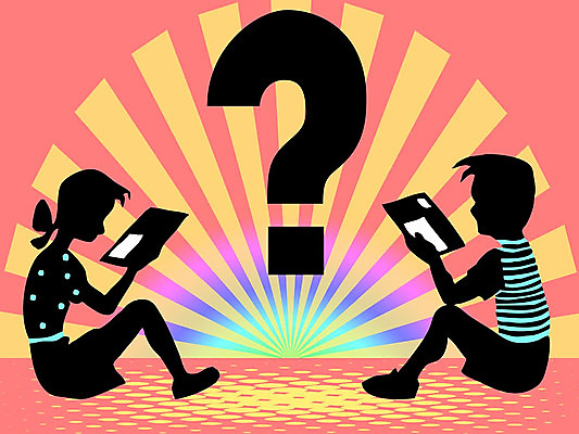 포토 JPG 해외이미지 학생 손 교육 실루엣 어린이 백그라운드 교실 학교 놀이 수업 소년 사람없음 책 스터디 운동 놀이방 방 가르침 질문 편지 읽기 성적 최초 의문 초보 해외202004 해외포토 남자 컨셉 모션 촬영기법 건강 사람 신체부위 학습 파일형식 이미지허브