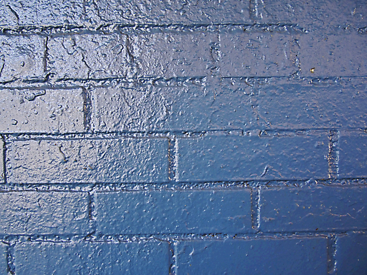 포토 JPG 해외이미지 모양 디자인 선 벽 조각 백그라운드 패턴 건축양식 벽지 표면 벽돌 사람없음 야외 건물 일상 가로 파란색 힘 블록 바위 도시 역사 파편 시원함 타일 묘사 질감 시멘트 직사각형 건축업자 고체 옛날 줄서기 콘크리트 규칙적 해외202004 해외포토 도형 건축물 건축 컬러 컨셉 무늬 모션 라이프 돌_바위 파일형식 이미지허브