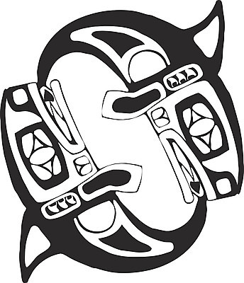 포토 JPG 해외이미지 디자인 바다 추상 어류 사람없음 강 인도인 문신 고래 원시시대 몬스터 현재 해외202004 해외포토 외국인 컨셉 무늬 포유류 동양인 수중동물 역사 파일형식 이미지허브