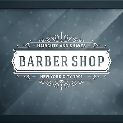 EPS 해외이미지 직업 디자인 백그라운드 컨셉 스티커 일러스트 비즈니스 수염 빨간색 파란색 단어 세트 라벨 상점 골동품 흰색 머리빗 그룹 우아함 만화 이발 자르기 수집 심볼 콧수염 서비스 사인 그림 복고 배지 손질 면도기 우표 몸단장 이발소 돌봄 엘리먼트 옛날 이발사 스타일 해외202004 해외일러스트 문자 컬러 모션 프레임 위생용품 미용용품 뷰티샵 파일형식 벡터 이미지허브