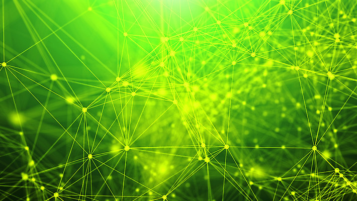 포토 JPG 해외이미지 모양 디자인 선 과학 백그라운드 컨셉 인터넷 일러스트 추상 미래 기술 사람없음 초록색 파란색 빛 컴퓨터 노란색 3D 디지털 자료 웹 어둠 에너지 망 네트워크 연결 사이버 만족 광 엘리먼트 테크노 폴리곤 혼란 해외202004 해외포토 감정 컬러 무늬 전자제품 디지털합성 파일형식 이미지허브