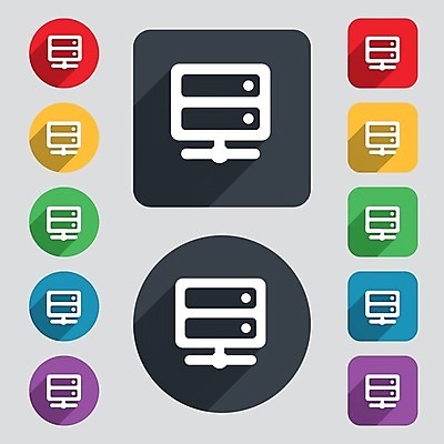 EPS 해외이미지 산업 백그라운드 인터넷 일러스트 비즈니스 통신 기술 그래픽 컴퓨터 탑 디지털 자료 웹 방 장비 정보 그물 네트워크 센터 연결 오브젝트 서비스 보안 폴더 시스템 수납 본체 온라인 계량기 데이터베이스 방화벽 서버 신발장 터미널 하드웨어 네트워킹 제공자 해외202004 해외일러스트 건축물 안전 전자제품 파일 파일형식 벡터 이미지허브