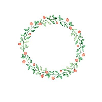 EPS 해외이미지 템플릿 전통 디자인 배너 계절 열매 꽃 행복 종이 결혼 백그라운드 크리스마스 겨울 패턴 일러스트 비즈니스 휴가 봉투 새로움 프레임 선물 이벤트 장식 파티 라벨 축제 화환 수확 인사 소나무 신용카드 눈송이 우아함 연도 복고 2014년 초대 전나무 포인세티아 해외202004 해외일러스트 나무 식물 기념일 감정 컨셉 무늬 농업 눈_날씨 금융 예절 파일형식 벡터 이미지허브