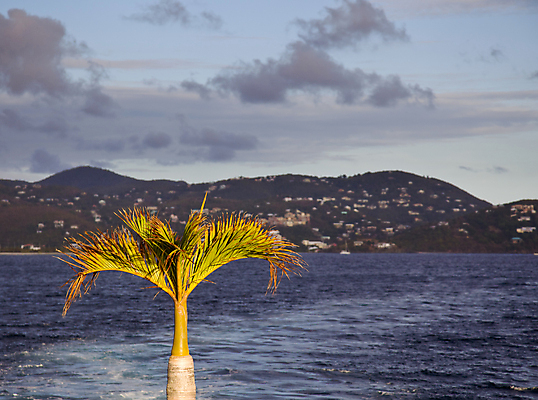 포토 JPG 해외이미지 공원 바다 섬 여행 건축양식 자연 하늘 주택 손바닥 풍경 사람없음 건물 파란색 태양 평화 마을 항구 침묵 일몰 도시 만 보트 고급 숲 언덕 타운 파라다이스 해외202004 해외포토 자연요소 건축물 손 공공시설 건축 컬러 컨셉 배_교통 교통시설 노을 소리 생태계 파일형식 이미지허브
