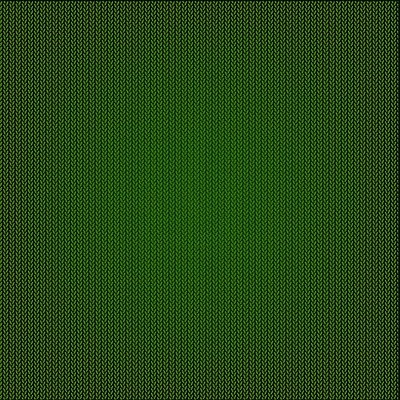 EPS 해외이미지 디자인 포스터 백그라운드 크리스마스 겨울 패턴 일러스트 자연 추상 따뜻함 미술 빨간색 초록색 파란색 유행 직물 면 뜨개질 실 바느질 공예 니트 질감 부드러움 섬유 짜임 내추럴 양모 바늘땀 저지 핸드메이드 뜨개옷 해외202004 해외일러스트 옷 계절 기념일 컬러 상의 무늬 문화예술 취미 감각 생태계 파일형식 벡터 이미지허브