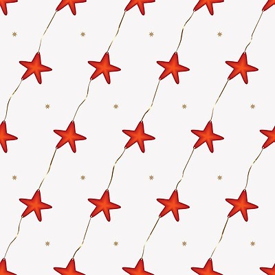 EPS 해외이미지 모양 디자인 별 종이 백그라운드 크리스마스 패턴 일러스트 벽지 추상 휴가 그래픽 장식 빨간색 유행 검은색 흰색 아기 질감 복고 해외202004 해외일러스트 자연요소 기념일 컬러 무늬 사람 파일형식 벡터 이미지허브