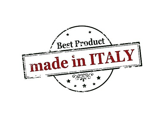 EPS 해외이미지 별 컨셉 일러스트 포장 텍스트 잉크 빨간색 초록색 이탈리아 원형 끝 제조 결과 상품 심볼 사인 고무 직사각형 우표 그런지 원자재 해외202004 해외일러스트 자연요소 도형 유럽 컬러 파일형식 벡터 이미지허브