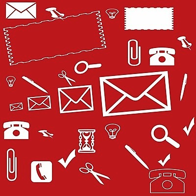 EPS 해외이미지 안경 백그라운드 컨셉 일러스트 전구 돋보기 봉투 집게 빨간색 스마트폰 핸드폰 펜 볼펜 덮개 전화기 모래시계 잠금 클립 주둥이 노즐 해외202004 해외일러스트 잡화 모래 시계 컬러 전자제품 스마트기기 필기구 뚜껑 보안 파일형식 벡터 이미지허브